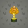 Mini Oscar #2728