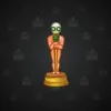 Mini Oscar #273