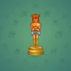 Mini Oscar #274