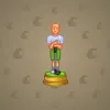 Mini Oscar #2746