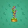 Mini Oscar #2748