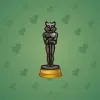 Mini Oscar #2755