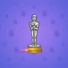Mini Oscar #2758