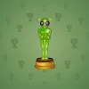 Mini Oscar #2760
