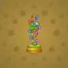 Mini Oscar #2768
