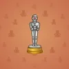 Mini Oscar #2779