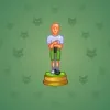 Mini Oscar #278