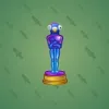 Mini Oscar #2782