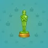 Mini Oscar #2785