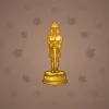 Mini Oscar #2795