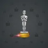 Mini Oscar #2798