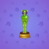 Mini Oscar #28