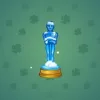 Mini Oscar #2803
