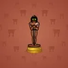 Mini Oscar #281