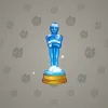 Mini Oscar #2811