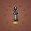 Mini Oscar #2816