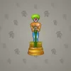 Mini Oscar #2823