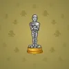 Mini Oscar #2827