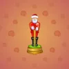 Mini Oscar #2831
