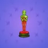 Mini Oscar #2837