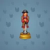 Mini Oscar #2847