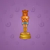 Mini Oscar #2856