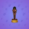 Mini Oscar #2862