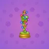Mini Oscar #2867