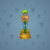 Mini Oscar #2871