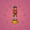 Mini Oscar #288
