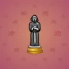 Mini Oscar #2883