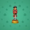 Mini Oscar #2885
