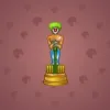 Mini Oscar #2887