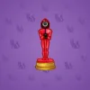 Mini Oscar #2890