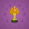 Mini Oscar #2891