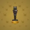 Mini Oscar #290