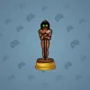 Mini Oscar #2903