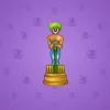 Mini Oscar #2911