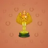 Mini Oscar #2914