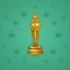 Mini Oscar #2917