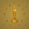 Mini Oscar #2919