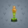 Mini Oscar #2922