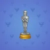Mini Oscar #2925