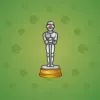 Mini Oscar #2928