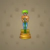 Mini Oscar #2931