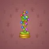 Mini Oscar #2941