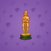 Mini Oscar #2945