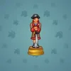 Mini Oscar #2947