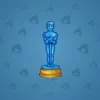 Mini Oscar #295