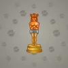 Mini Oscar #2957